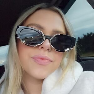 Meet your Posher, Kyla